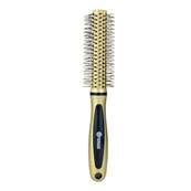 BROSSE RONDE GLAMOUR YAHARI