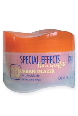 CRÈME BRILLANTE URBAN GLAZER SE20 BES