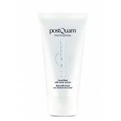 MASQUE FACIAL CAVIAR LUMIRE POSTQUAM