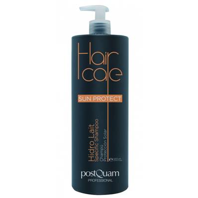 SHAMPOING SPECIFIC SUN PROTECT POSTQUAM