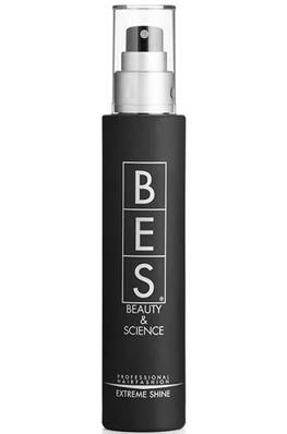 SPRAY EXTRÊME SHINE PHF 15 BES