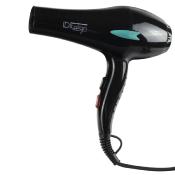 SCHE-CHEVEUX ELITE 2200 ITALIAN DESIGN