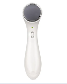 MASSEUR ANTI-RIDES LIBÉRATEUR IONS + ET - ID