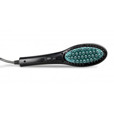 MINI BROSSE LISSANTE ITALIAN DESIGN