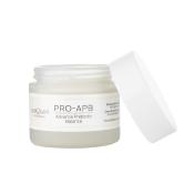 CRÈME DE NUIT QUINOA PREBIOTIQUE 50ml