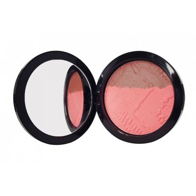 BLUSH DOUBLE ACTION, GLOW TWINE, ILLUMINANTING BLUSH POSTQUAM