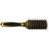 BROSSE SQUELETTE GLAMOUR YAHARI