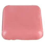 CIRE ROSE EN DISQUE 1KG POSTQUAM