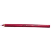 CRAYON A LVRES ROSY 17,5CM POSTQUAM