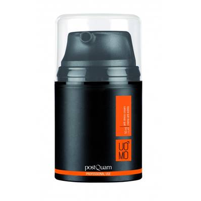 CRÈME ANTI-STRESS UOMO POSTQUAM