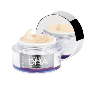 CRÈME DE JOUR INTENSIVE GLOBAL DNA POSTQUAM