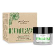 CRME HYDRATANTE DE NUIT NATURAGE POSTQUAM