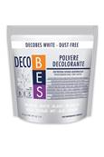 DÉCOLORATION BLANCHE DECOBES 500gr