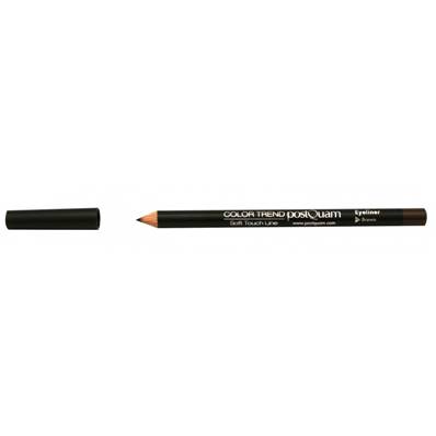EYELINER MARRON POSTQUAM