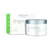 GEL THERMIQUE POSTQUAM