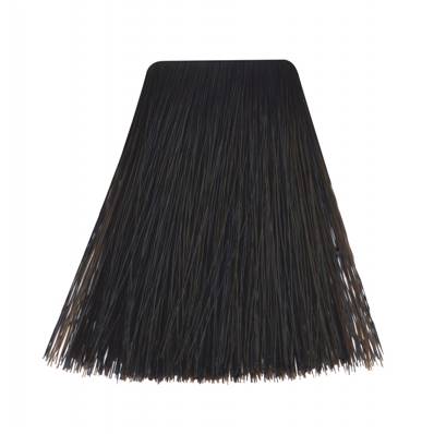 TEINTURE EN CREME POSTQUAM 100ml N°1.1