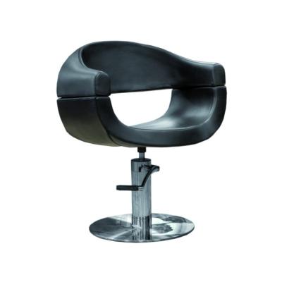 FAUTEUIL COIFFURE TWING