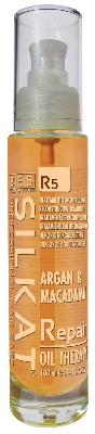 HUILE MULTIFONCTIONNELLE (PH=6) R5 REPAIR BES