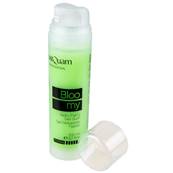 BLOOMY: GEL HYDRATANT FIXANT POSTQUAM