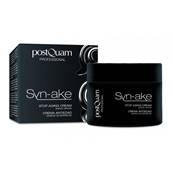 CRME ANTI-AGE SYN-AKE RENERGIE POSTQUAM