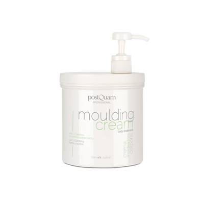 CRÈME MOULANTE ET ANTI-CELLULITE POSTQUAM