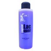 LAQUE LIQUIDE ANTI-HUMIDIT POSTQUAM