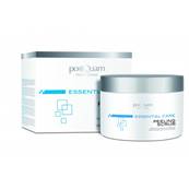 PEELING EXFOLIANT PEAU NORMALE ET SENSIBLE POSTQUAM