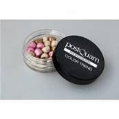 POUDRE BRONZE EN PERLES POSTQUAM