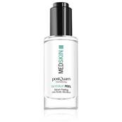 SÉRUM BIOLOGIQUE ACIDE GLYCOLOGIQUE MED SKIN POSTQUAM