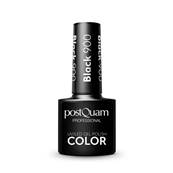 VERNIS SEMI-PERMANENT NOIR 900 5ml