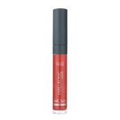 LIP GLOSS HYALURONIQUE PASSION POSTQUAM