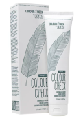 CRÈME COLOUR CHECK COLOUR LOCK pH 5.5