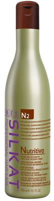 BAUME NUTRITIF INSTANTANÉ N2 NUTRITIVO BES