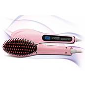 BROSSE LISSANTE ID 50W ITALIAN DESIGN