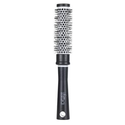 BROSSE THERMIQUE VOLUME 25MM ITALIAN DESIGN