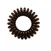 CHOUCHOU CHIC MARRON ITALIAN DESIGN