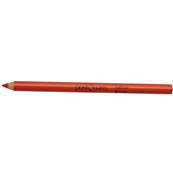 CRAYON A LVRES CANDY 17,5CM POSTQUAM