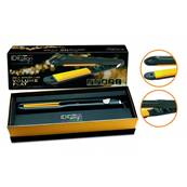 LISSEUR GOLD STYLER VOLUME FLAT ITALIAN DESIGN