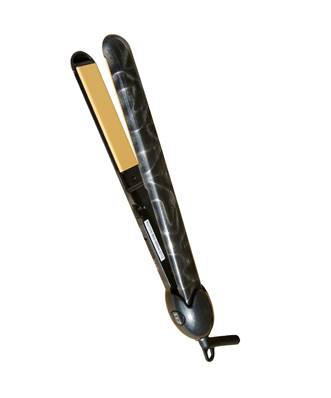 LISSEUR SILVER FLAT IRON BES