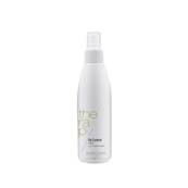 LOTION SPRAY ANTI-GRAISSE POSTQUAM