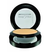 POUDRE COMPACTE LIGHT POSTQUAM