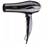 SCHE-CHEVEUX GTI2400W ITALIAN DESIGN