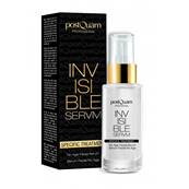 SRUM ANTI-AGE INVISIBLE POSTQUAM