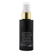 SÉRUM FACIAL LUXURY GOLD POSTQUAM