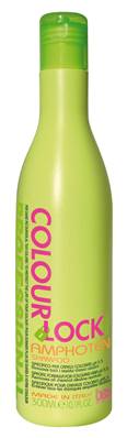 SHAMPOING AMPHOTEN COLOUR LOCK BES