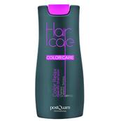 SHAMPOING SPECIFIC COLOR CARE CHEVEUX COLORS POSTQUAM