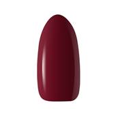 VERNIS SEMI-PERMANENT MARRON 308 5ml