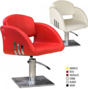 FAUTEUIL COIFFURE DODA