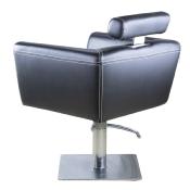 FAUTEUIL COIFFURE ELA