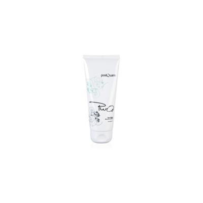 MASQUE PURIFIANT PURO2 POSTQUAM